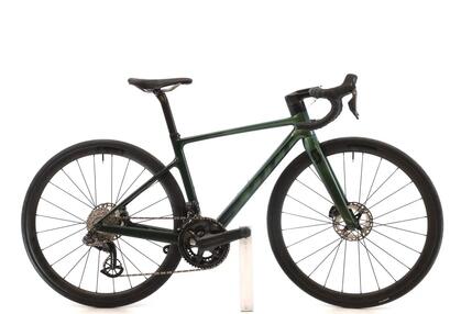 Vélo de route reconditionné · Addict 15 Di2 12V · Très bon état
