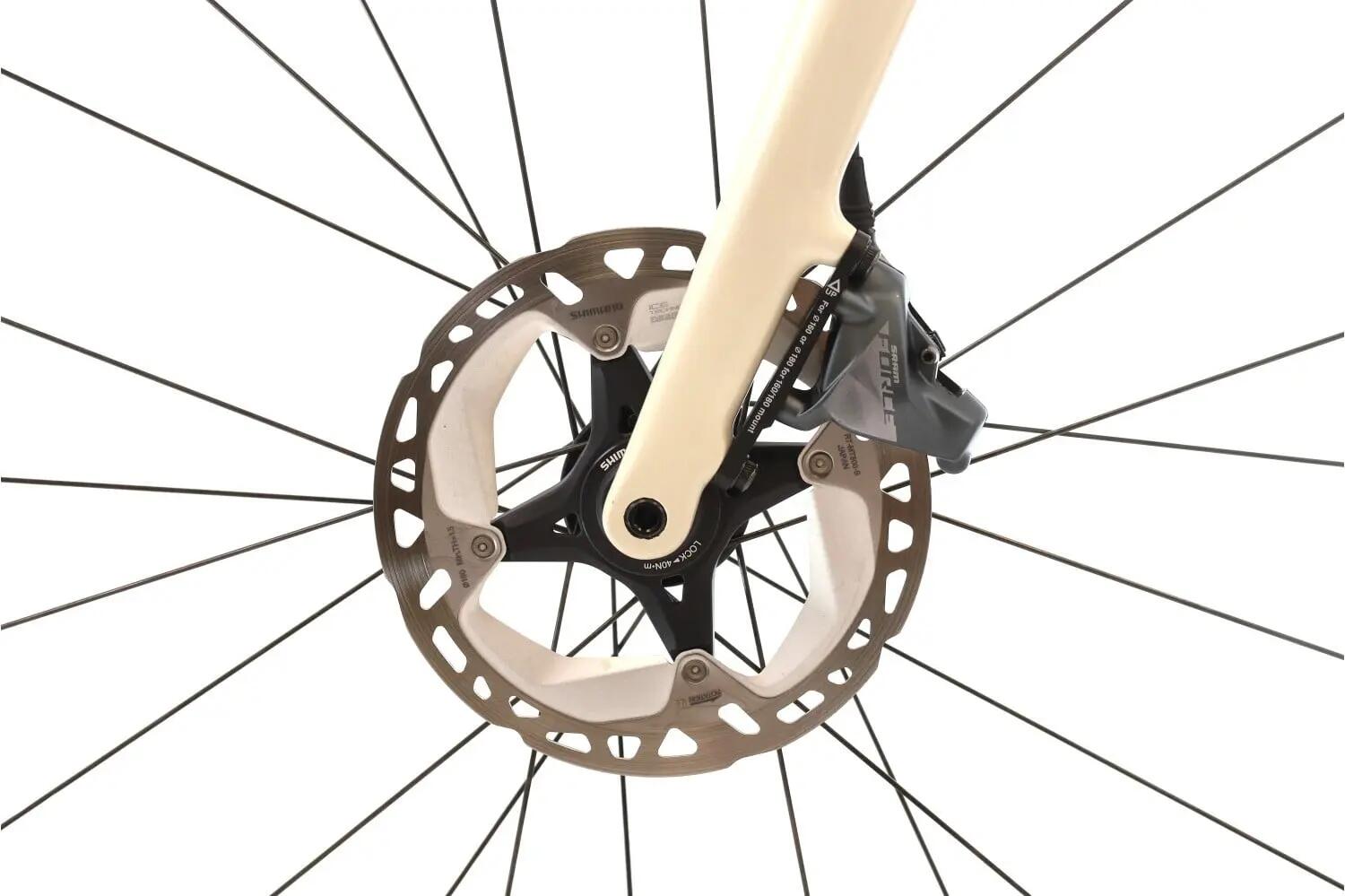 Second life · R. szosowy · Orbea Orca M20iLTD AXS 12V · W bardzo dobrym stanie 7/8