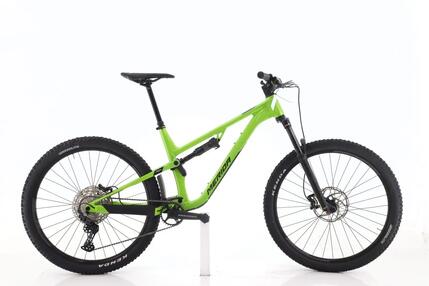 VTT reconditionné · One-Forty 400 · Très bon état