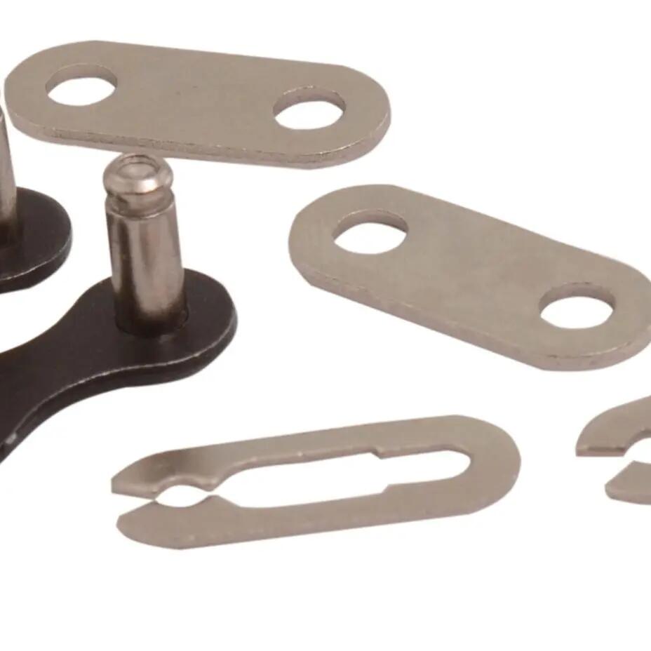 CORDO Chainlink 1/8 Singlespeed (2)