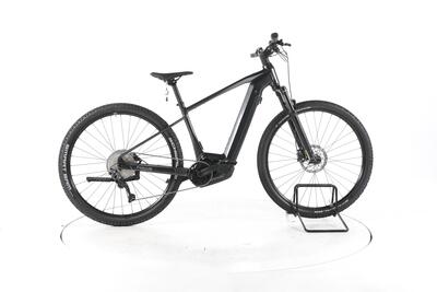 Ebike ricondizionata · Focus JARIFA² 6.7 · Ottime condizioni