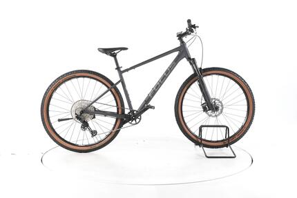 Refurbished - Focus JAM 6.8 Fahrrad Hardtail - Sehr gut