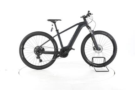 Reconditionné - Cube Reaction Hybrid Performance E-Bike 2025 - Très Bon