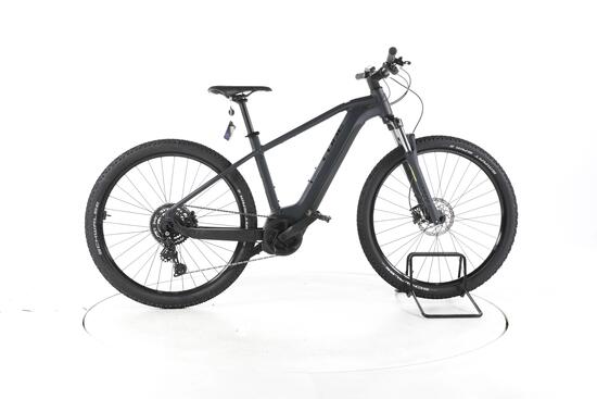 Reconditionné - Cube Reaction Hybrid Performance E-Bike 2025 - Très Bon