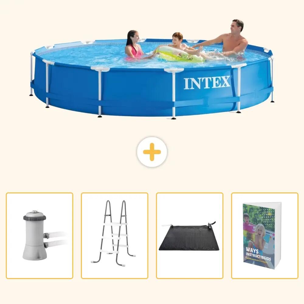 INTEX picture