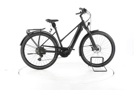 Refurbished - KTM Macina Gran 620 Trekking E-Bike - Sehr gut