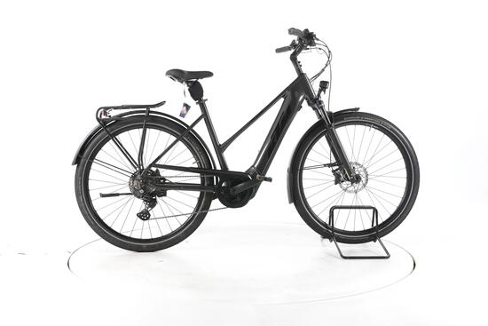 Refurbished - KTM Macina Gran 620 Trekking E-Bike - Sehr gut