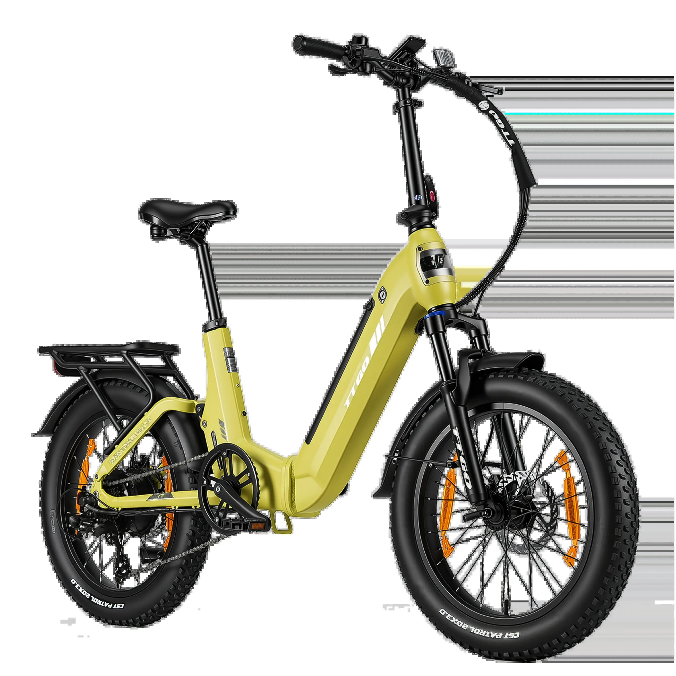TTGO picture