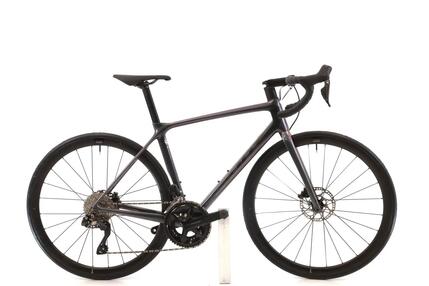 Vélo de route reconditionné · TCR Advanced Pro 1 Di2 12V · Très bon état