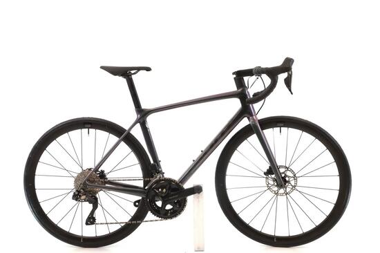 Vélo de route reconditionné · TCR Advanced Pro 1 Di2 12V · Très bon état