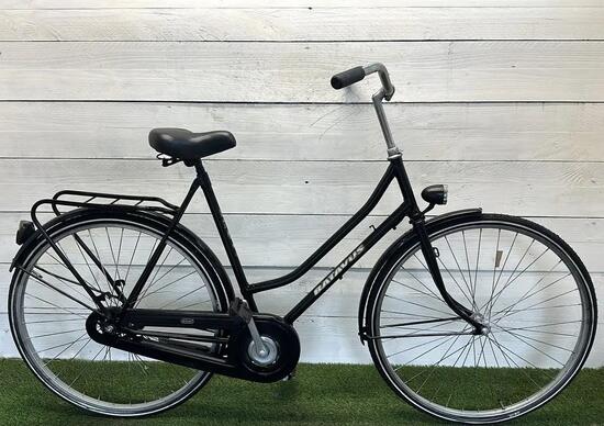Vélo d’occasion Batavus