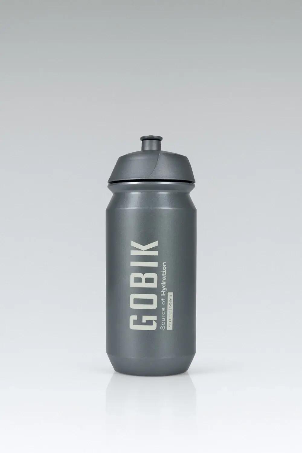 GOBIK picture