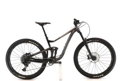 VTT reconditionné · Trance X 2 · Très bon état