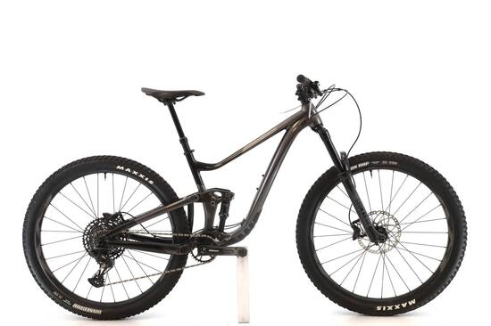 VTT reconditionné · Trance X 2 · Très bon état