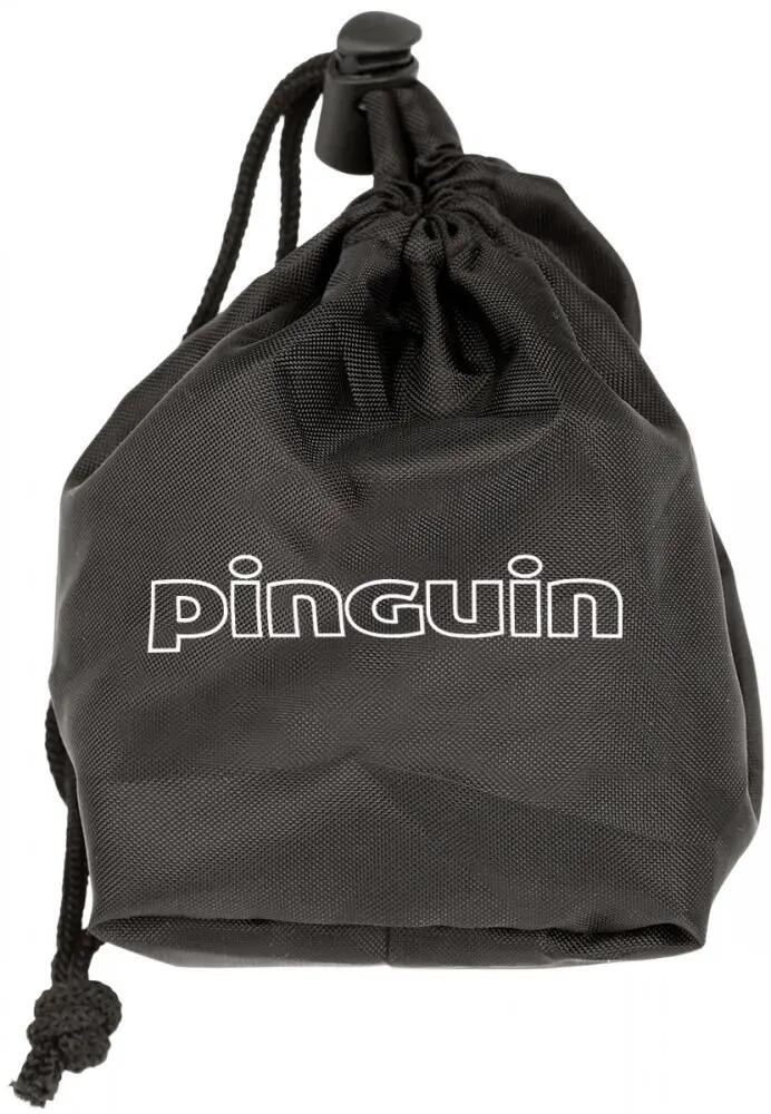 Zestaw palnika turystycznego Pinguin Camper + 2 butelki z gazem 230 g 3/6