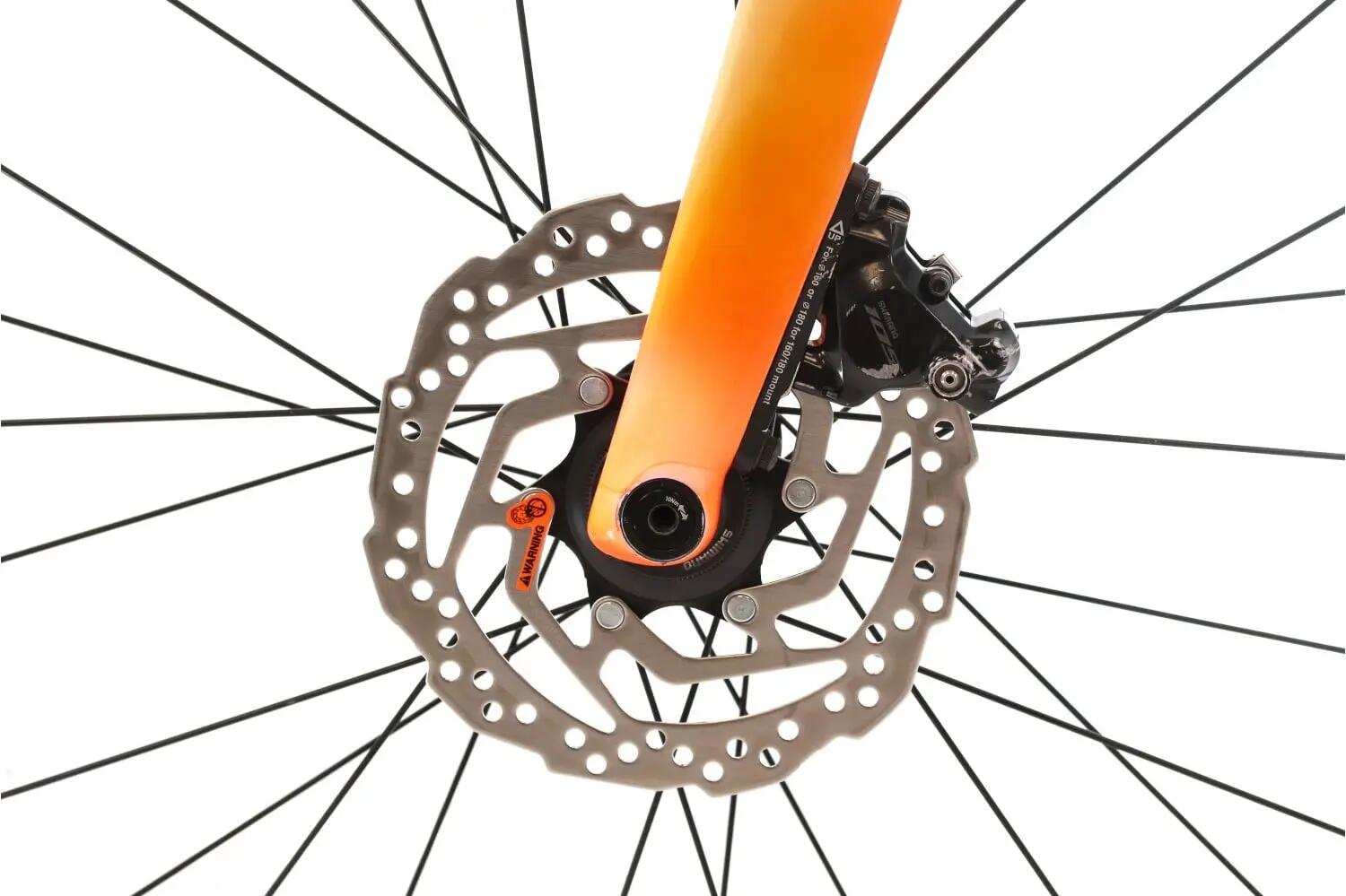Bici strada ricondizionata ·  SuperSix EVO 3 Di2 12V · Ottimo stato 7/8
