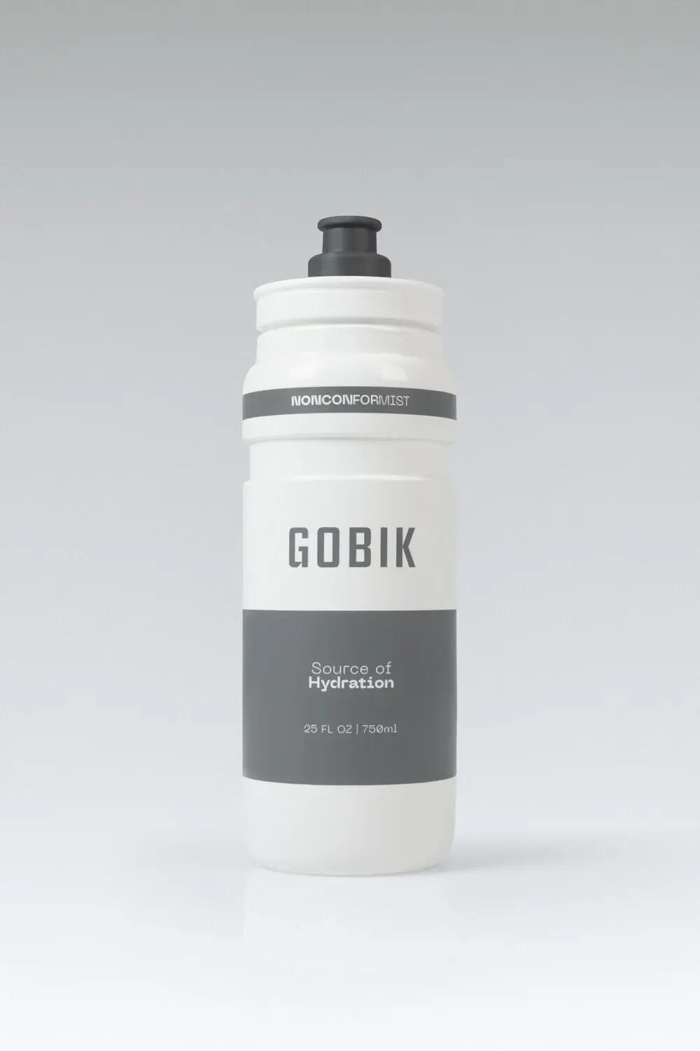 GOBIK picture