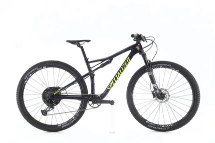 VTT reconditionné · Epic GX · Très bon état