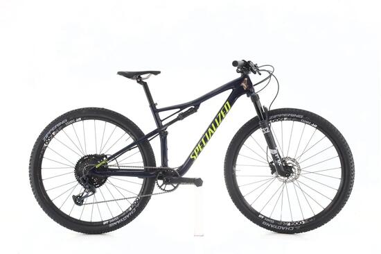 VTT reconditionné · Epic GX · Très bon état