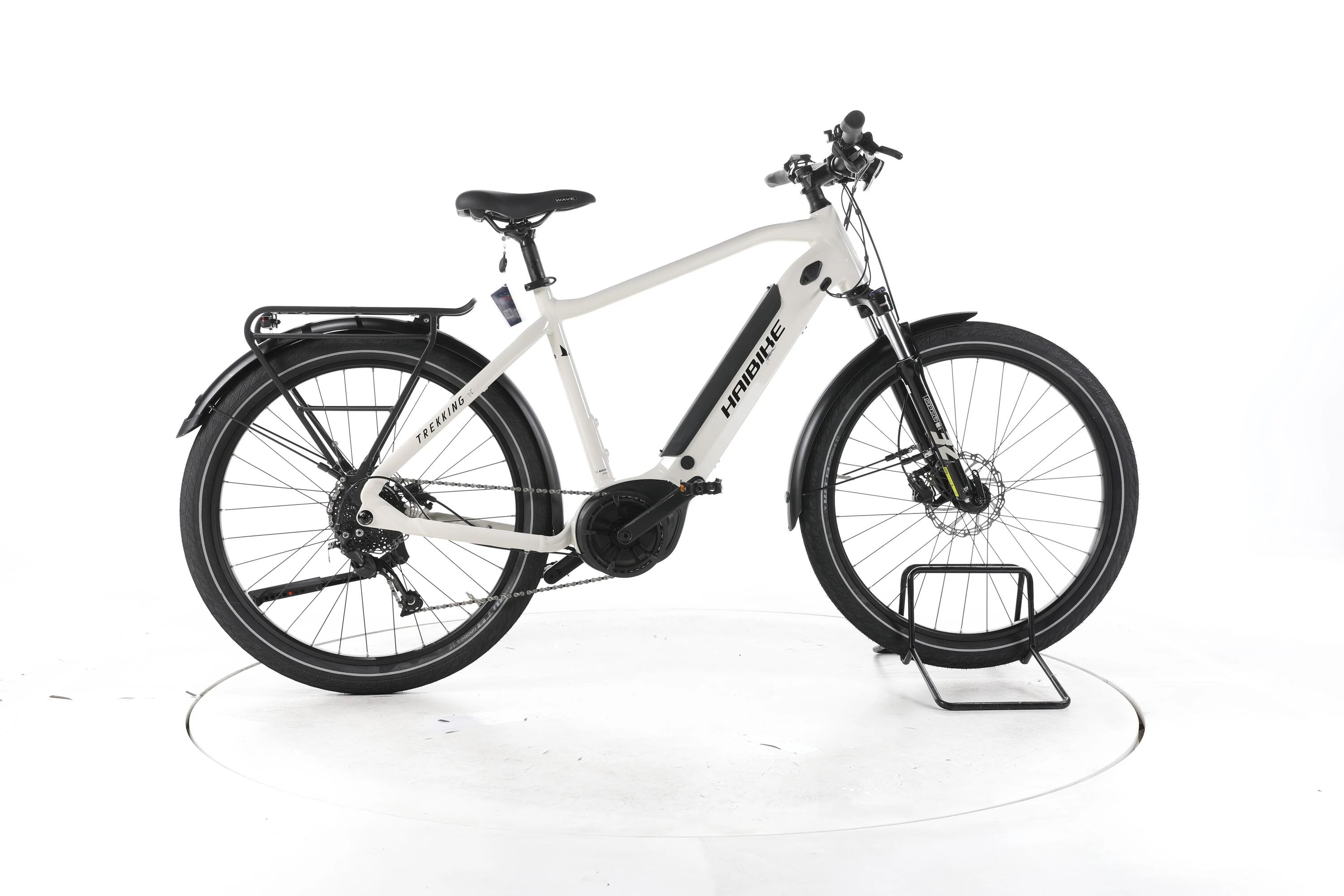 HAIBIKE picture
