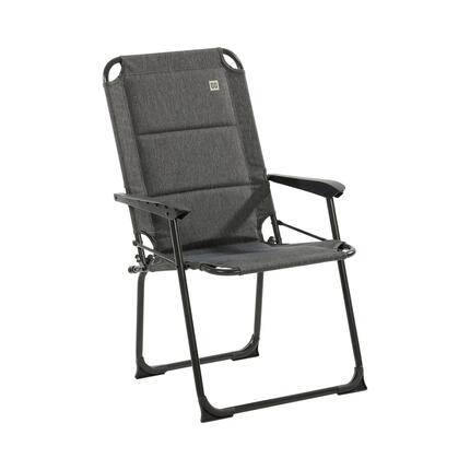 Travellife Lago stoel compact wave blue