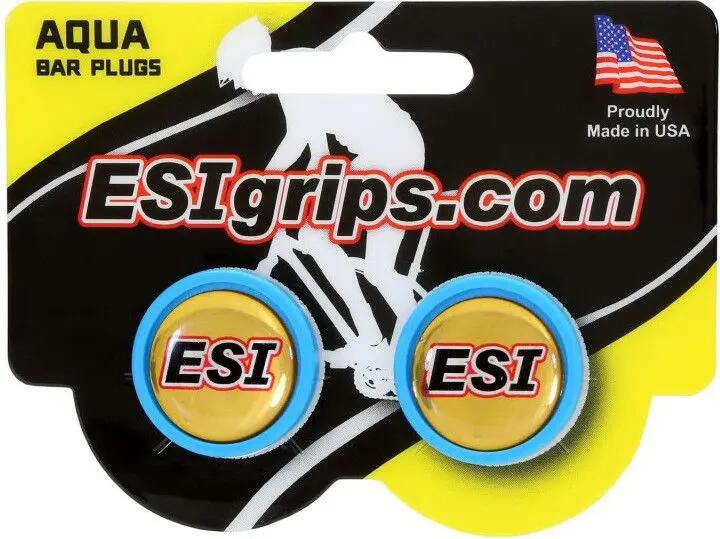ESI GRIPS picture