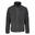 Veste polaire EXPERT COREY Homme (Gris)