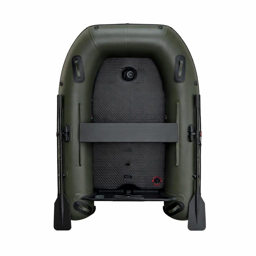 Spartan 230 Light Wide 2026 6/6