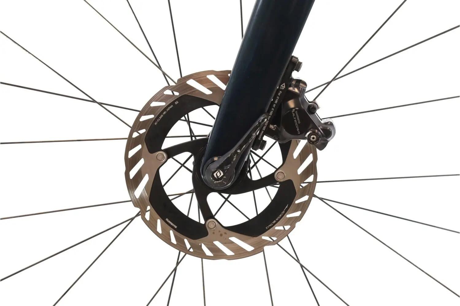 Bici strada ricondizionata ·  Addict 20 Di2 12V · Ottimo stato 7/8