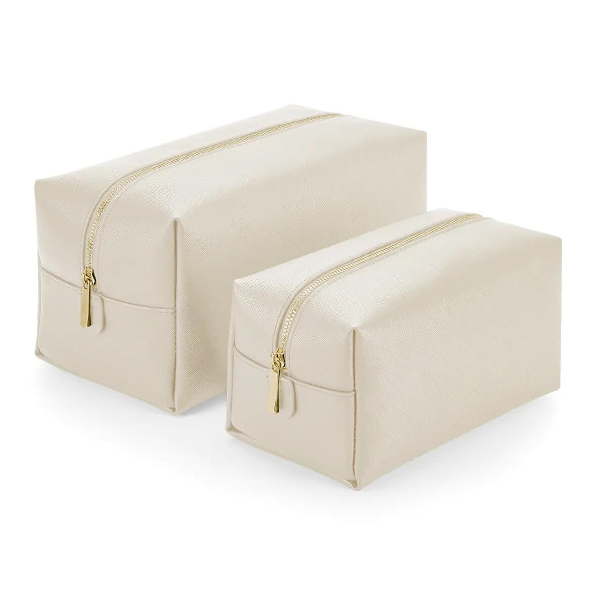 Trousse à accessoires Boutique  - Oyster - L