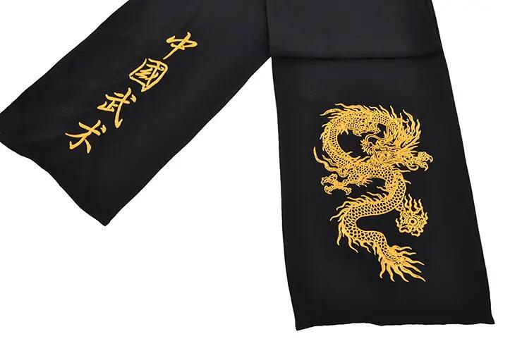 SHENLONG picture