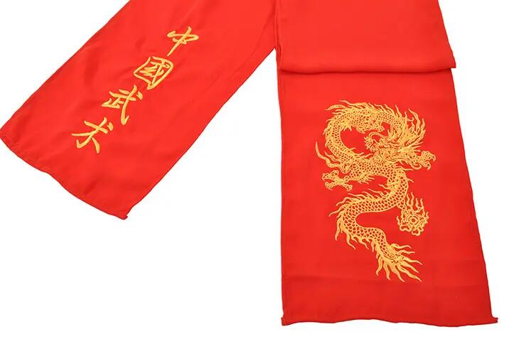 SHENLONG picture