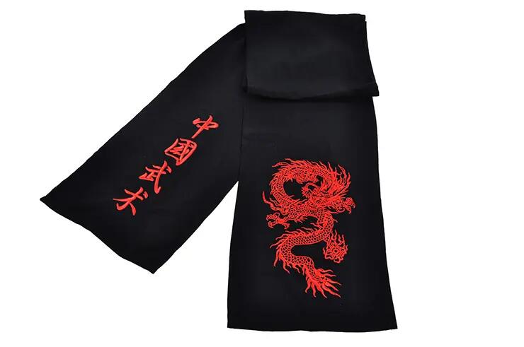 SHENLONG picture