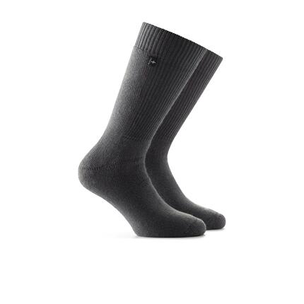 Chaussette de sport - Army Working