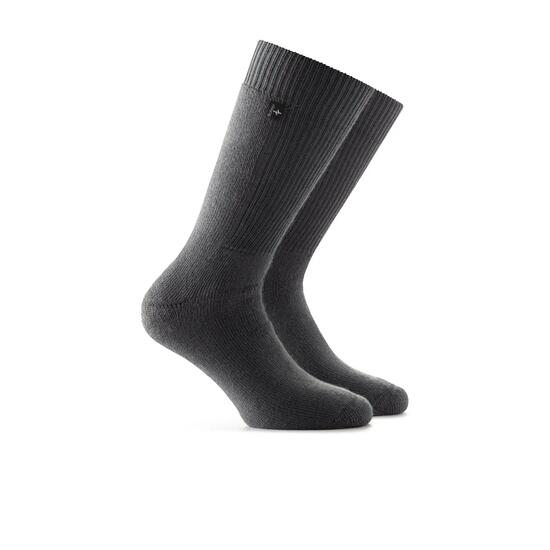 Chaussette de sport - Army Working