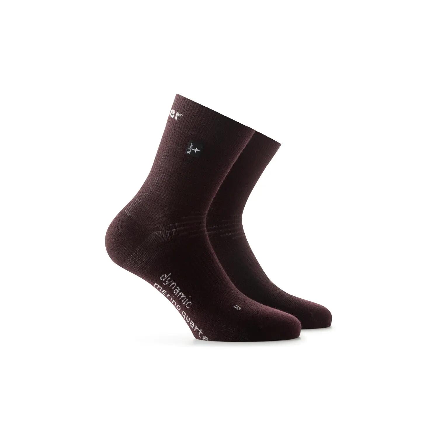 ROHNER SOCKS picture