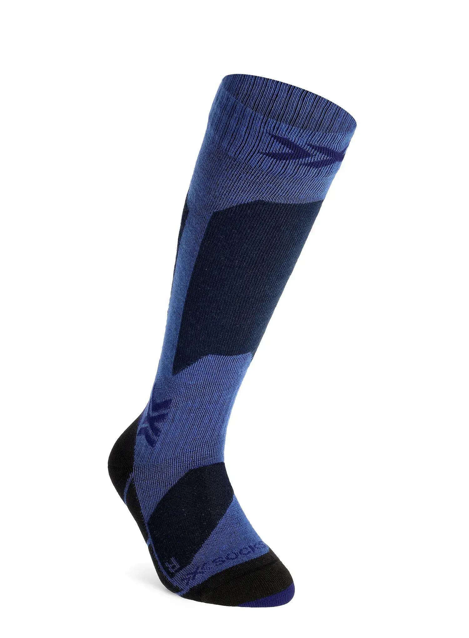 X-SOCKS picture