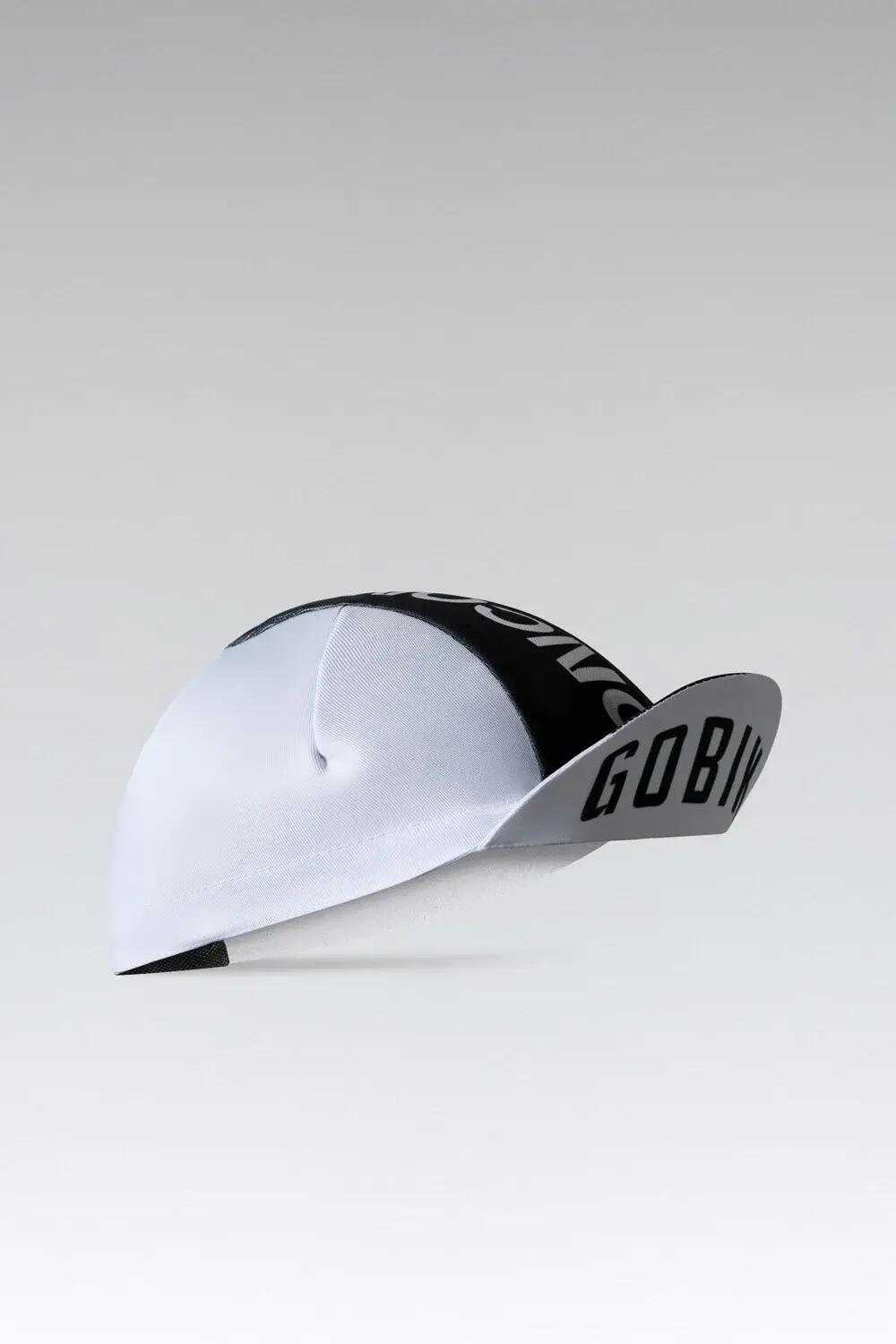 GOBIK picture
