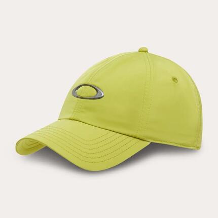 Casquette Oakley TINCAN LX