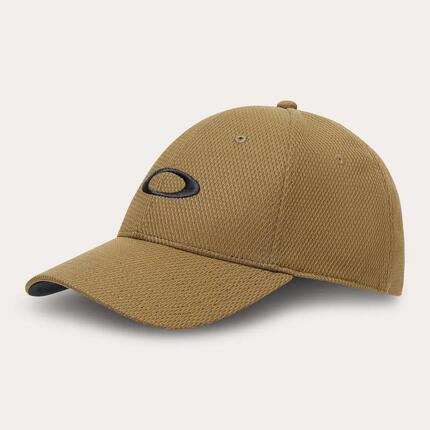 Casquette Oakley GOLF
