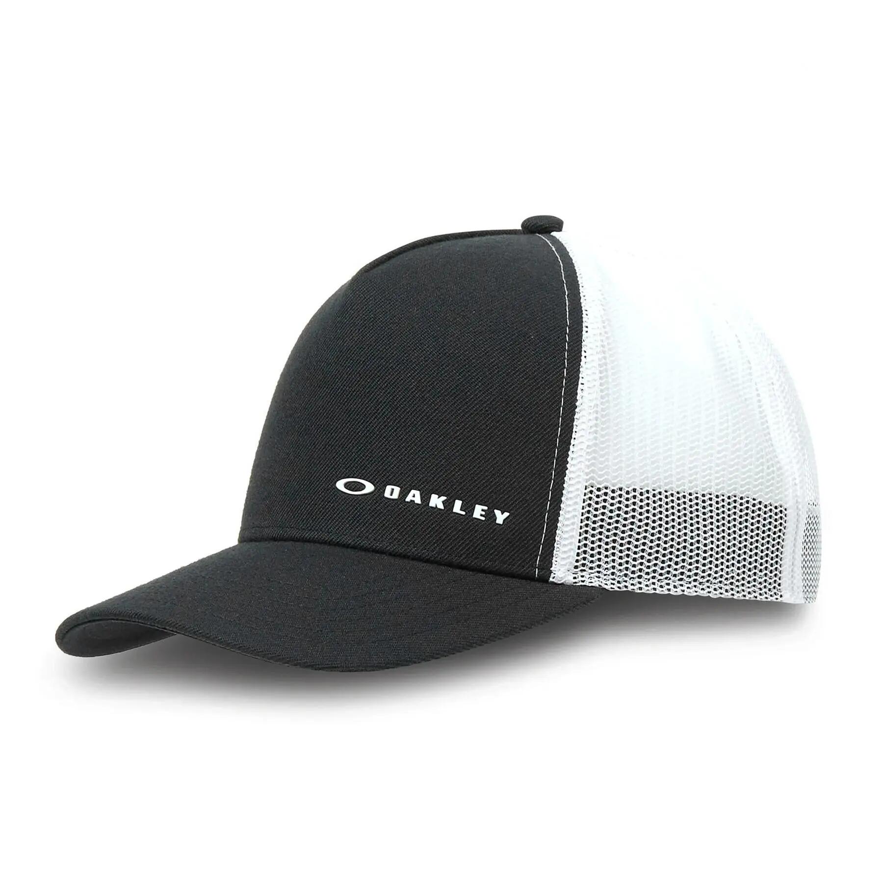 OAKLEY picture