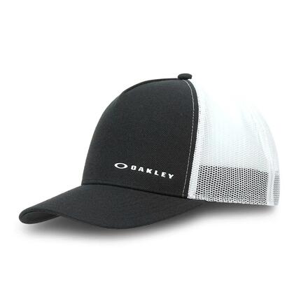 Casquette Oakley CHALTEN