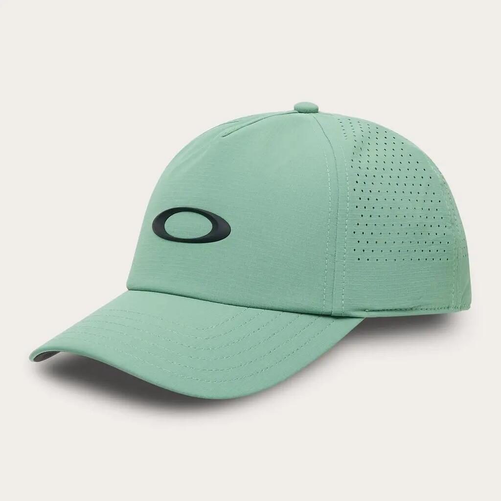 Шапка Oakley TAKE PRO
