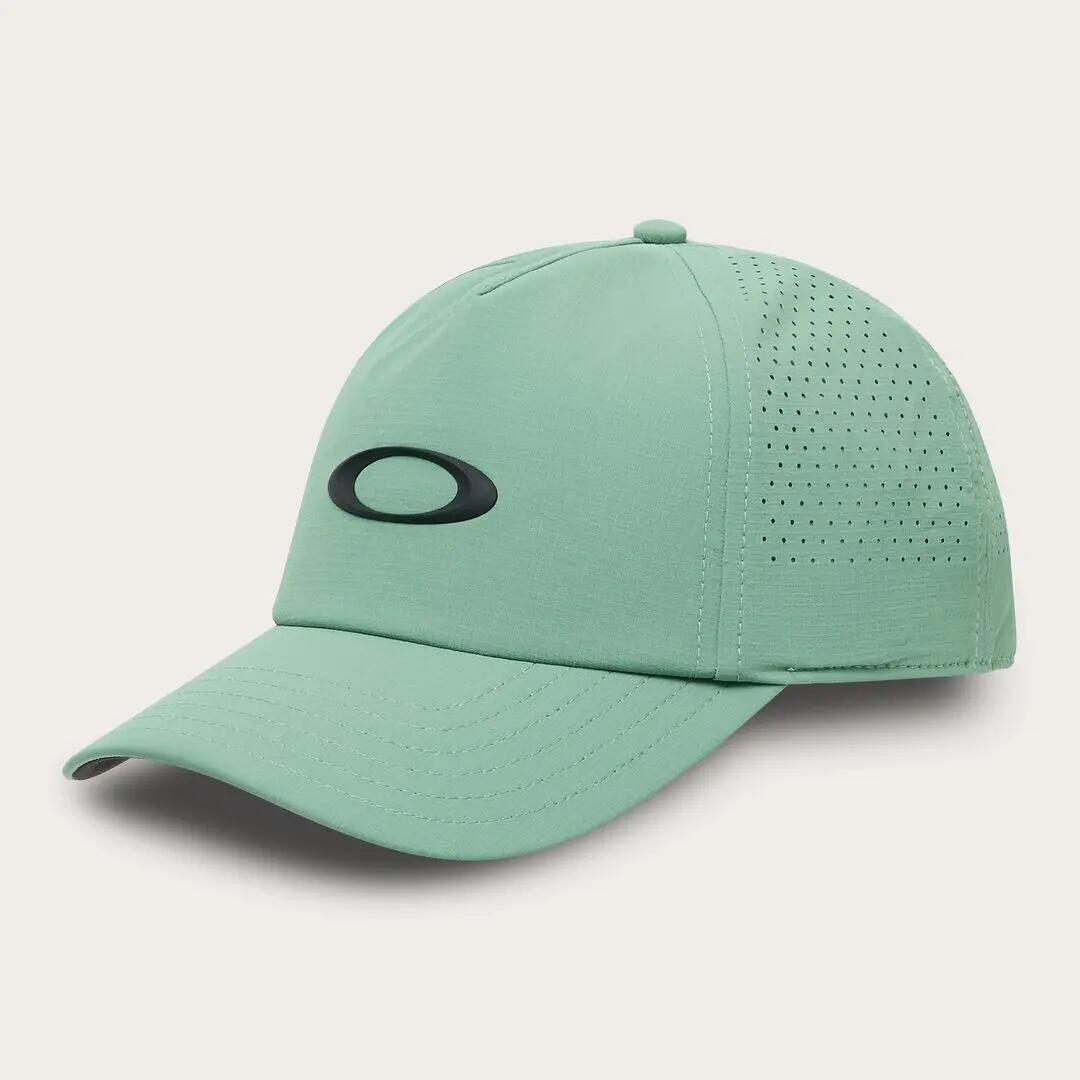 OAKLEY picture