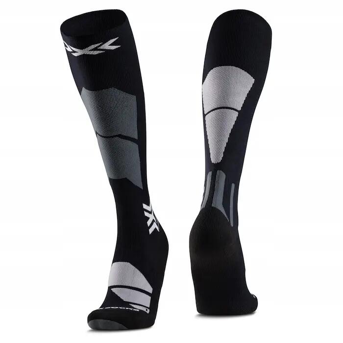 Skarpety X-Socks SKI PERFORM OTC B121 1/1