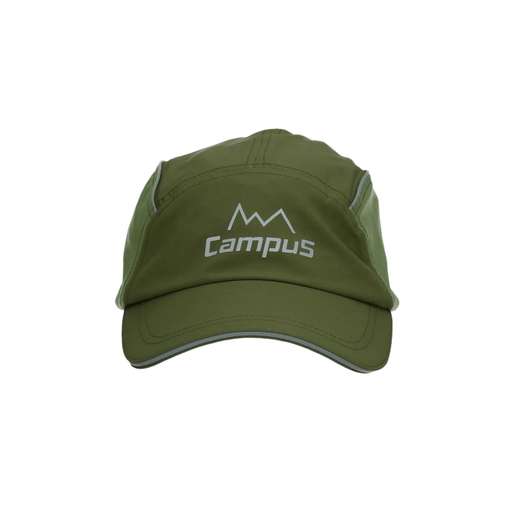 CAMPUS picture