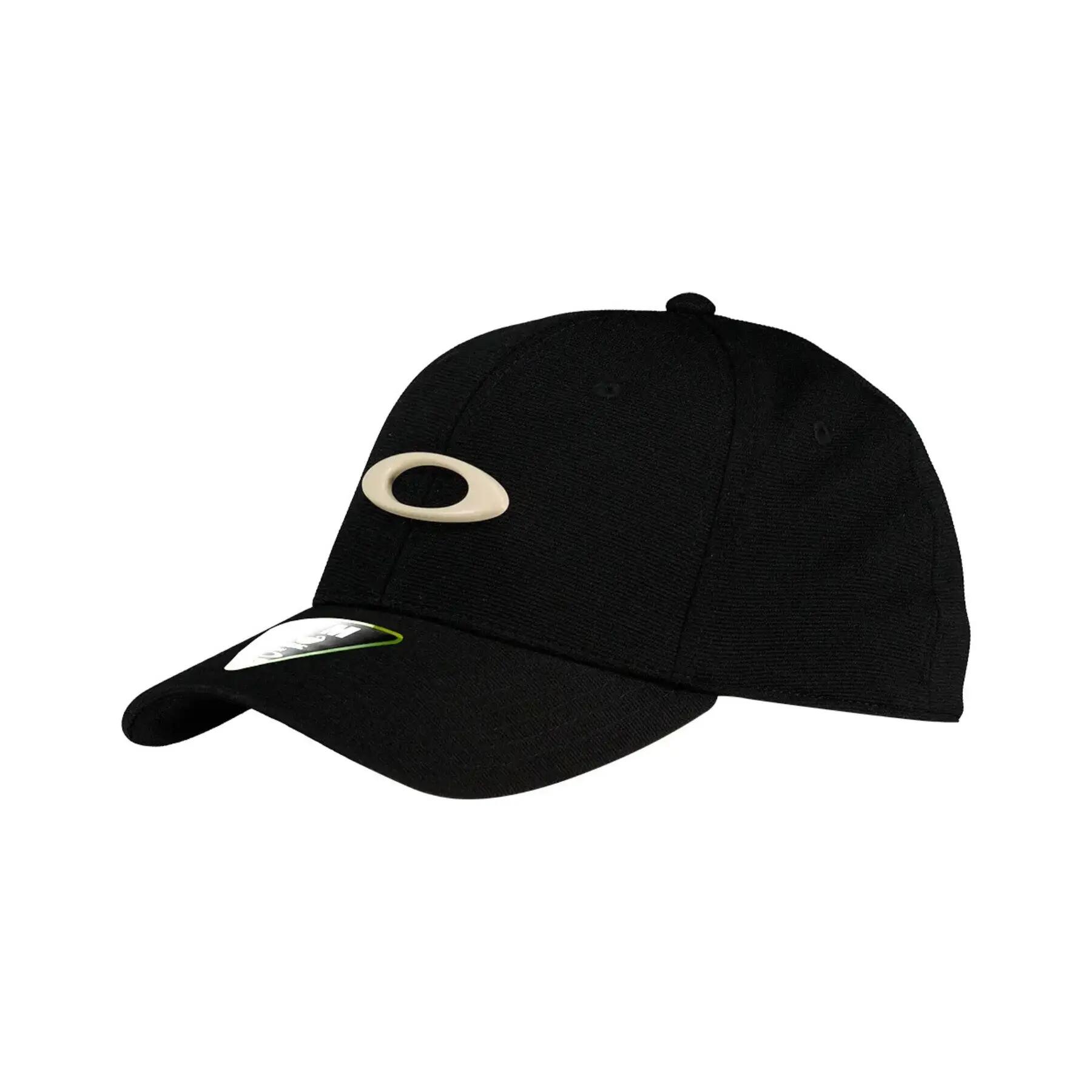 OAKLEY picture