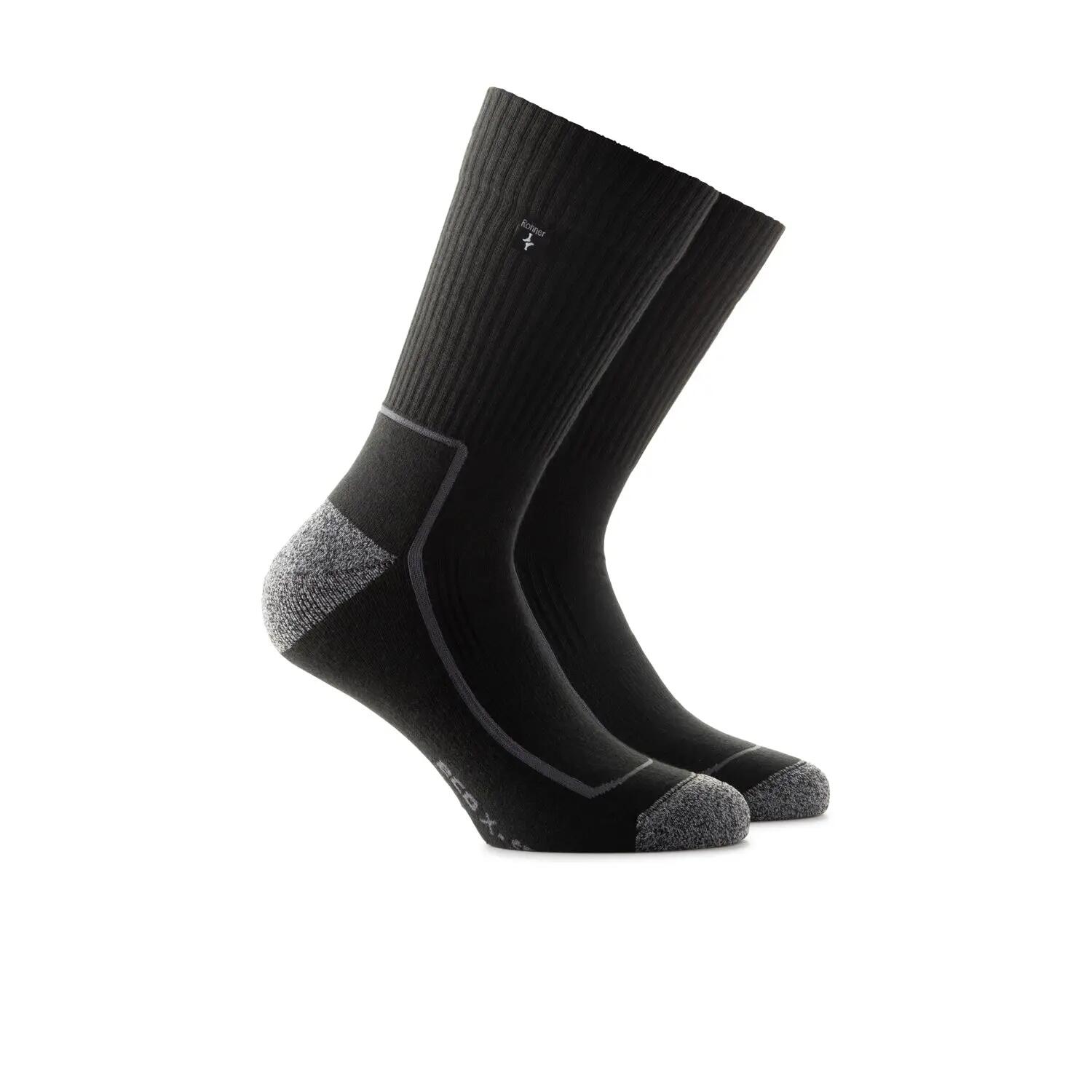 ROHNER SOCKS picture