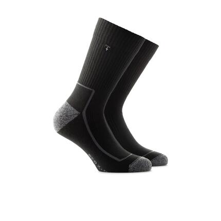 Chaussette de sport - Eco X-Sport