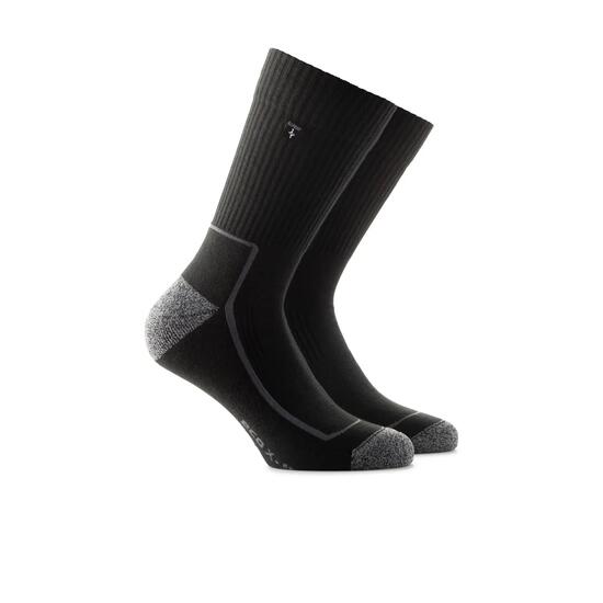 Chaussette de sport - Eco X-Sport